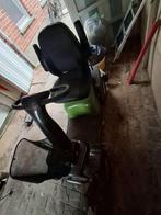 Scootmobiel Mezzo (scooter), Diversen, Brommobielen en Scootmobielen, Gebruikt, 26 t/m 35 km, 11 t/m 15 km/u, Ophalen