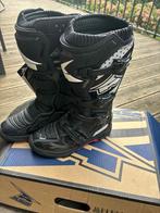 Botte moto t 41, Motos, Enlèvement, Neuf, avec ticket, Bottes