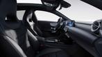 Mercedes-Benz CLA Shooting Brake 180 AMG Line, Auto's, CLA, Stof, Euro 6, 4 cilinders