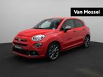 Fiat 500X 1.3 FireFly Turbo 150 Sport, Autos, 1332 cm³, Achat, 149 g/km, 500X