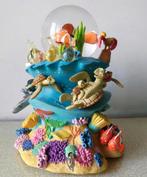 Boule à neige Disney à la recherche de Nemo, Collections, Disney, Enlèvement ou Envoi, Comme neuf