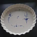 Villeroy & Boch - "Vieux Luxembourg" - ovenschotel, Huis en Inrichting, Keuken | Servies, Ophalen of Verzenden, Overige stijlen