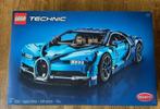 Lego Mercedes Benz F1, Kinderen en Baby's, Ophalen of Verzenden, Nieuw, Complete set, Lego