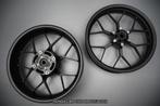 AVDB Voorvelg voor HONDA CBR 1000 RR / SP 2012 - 2016 SC59