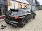 Rs3, Auto's, 0 kg, Euro 6, RS3, Alcantara