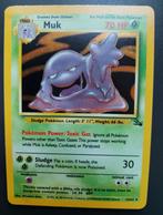 Pokemon fossil set 2 holos, Hobby en Vrije tijd, Verzamelkaartspellen | Pokémon, Ophalen of Verzenden, Gebruikt, Meerdere kaarten