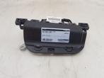 DIVERSEN Achterbank airbag links Opel Mokka (|98362354ZD|), Auto-onderdelen, Gebruikt, Opel