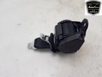 VEILIGHEIDSGORDEL MIDDEN ACHTER BMW 3 serie (F30), Auto-onderdelen, Interieur en Bekleding, Gebruikt, BMW