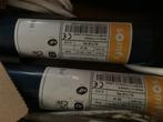 Somfy, Doe-het-zelf en Bouw, Ophalen