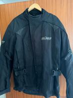 Motorvest, Motoren, Ophalen of Verzenden