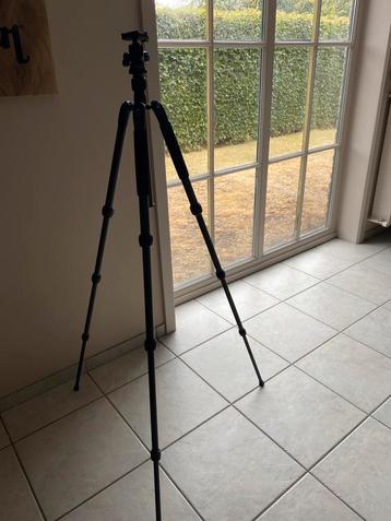 Sirui camera statief beschikbaar voor biedingen