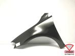 VW Golf 7 2013-2017 Zijscherm Spatbord Links Nieuw!, Auto-onderdelen, Gebruikt, Links, Volkswagen