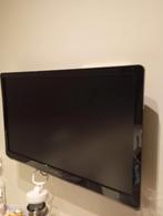Tv, TV, Hi-fi & Vidéo, Télévisions, Enlèvement ou Envoi, Philips