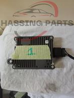 Radar front frontmodule opel insignia  84836171, Ophalen of Verzenden, Gebruikt, Opel