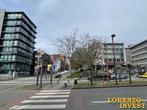 Bureau à louer à Charleroi, Immo, Maisons à louer, Autres types