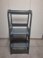 Leertoren bouchelle, Kinderen en Baby's, Ophalen, Gebruikt