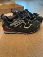 Chaussures Millet, Enlèvement ou Envoi, Neuf, Chaussures