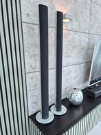 B&O bang & olufsen beolab 6000, Audio, Tv en Foto, Home Cinema-sets, Ophalen of Verzenden, Refurbished