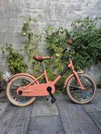 Veloretti Maxi 3-6 jaar, meisjes fiets, Fietsen en Brommers, Fietsen | Kinderfietsjes, Ophalen, Gebruikt
