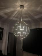 Hanglamp Ikea, Huis en Inrichting, Lampen | Kroonluchters, Ophalen, Zo goed als nieuw