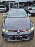 VW GOLF GTI // 300PK, Auto's, Automaat, Euro 6, Bedrijf, 5 deurs