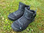 Stapschoenen Lafuma Boot LAF ACCESS CLIM MID W maat 39, Kleding | Dames, Schoenen, Ophalen, Zwart, Wandelschoenen, Zo goed als nieuw