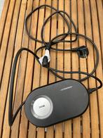 Stromer 245W Charger/Lader, Ophalen, Gebruikt
