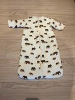 4 seizoensslaapzak jolyn (70cm), Ophalen of Verzenden, Zo goed als nieuw, Slaapzak