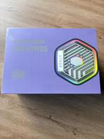 Cooler Master MasterLiquid, Computers en Software, Computerkoelers, Ophalen, Waterkoeling