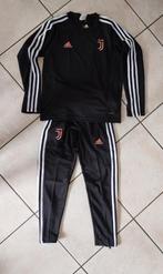 Juventus training enfant 10 ans NEUF, Enfants & Bébés, Vêtements enfant | Taille 140, Neuf, Adidas, Garçon ou Fille, Enlèvement ou Envoi