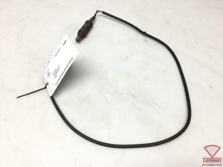 ford ka lambdasonde 0258003014, Auto-onderdelen, Overige Auto-onderdelen, Ford, Gebruikt