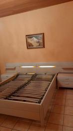 Slaapkamer, Ophalen, Zo goed als nieuw