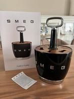 SMEG bestek houder, Ophalen of Verzenden, Nieuw