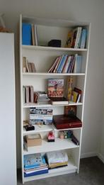 Boekenkast / opbergkast, Huis en Inrichting, Ophalen, Zo goed als nieuw