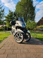 Yamaha Tricity, Motoren, Motoren | Yamaha, Particulier