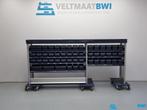 Bedrijfswagen inrichting kast bestelauto bestelbus stelling, Auto diversen, Auto-accessoires, Ophalen of Verzenden, Gebruikt