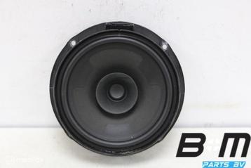 Luidspreker VW E-Up! 1SB035710 beschikbaar voor biedingen