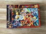 Puzzel Bakugan, Ophalen of Verzenden, Nieuw