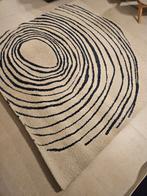Tapijt ikea 200x200, 200 cm ou plus, Crème, 200 cm ou plus, Carré