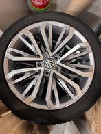 Vw Montego Bay 18” wielset, Ophalen