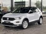 Volkswagen T-Roc 1.0 TSI Sport, Autos, Cruise Control, Achat, Entreprise, 5 places