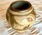 Mark Donald Granville 1937-1977 Vase en poterie ancien, Enlèvement ou Envoi