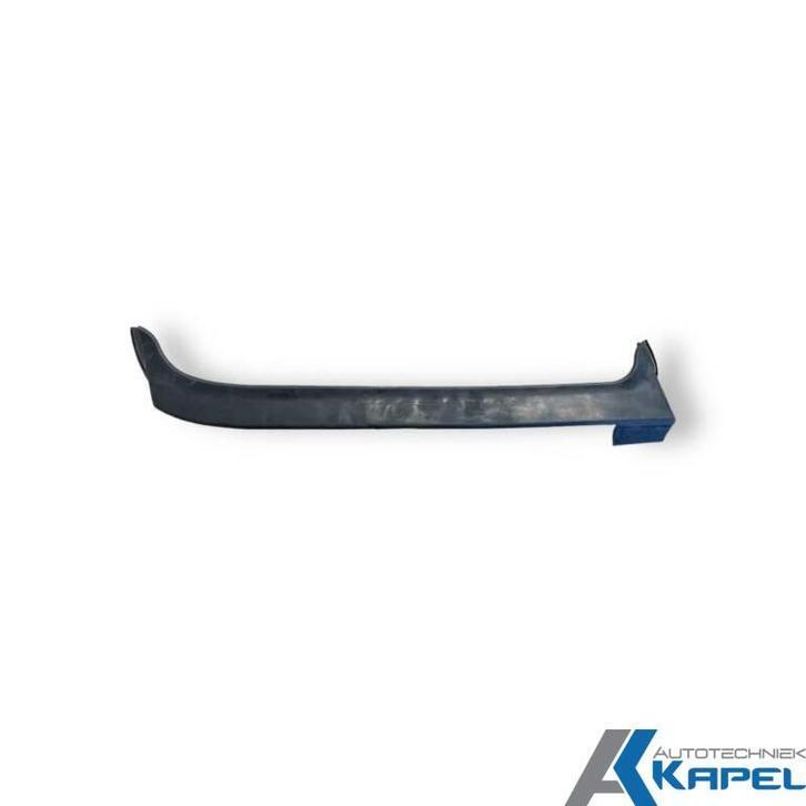 Raamsnor ruit afdichting rubber links Bremer T1, Auto-onderdelen, Carrosserie, Nieuw