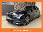 BMW 3 Serie 320 320eAS PHEV - GARANTIE, Achat, Entreprise, 35 g/km, Alcantara