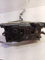 Slot mechaniek portier elektrisch centrale vergrendeling rec, Auto-onderdelen, Onderdelen@venauto.nl, Van der Ven Autorecycling B.V.
