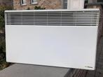 Radiateur électrique (IP 24) comme neuf, Comme neuf, 30 à 80 cm, Radiateur, Enlèvement