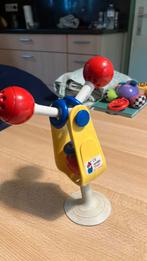 Ambi toys rammelaar, Kinderen en Baby's, Ophalen, Rammelaar