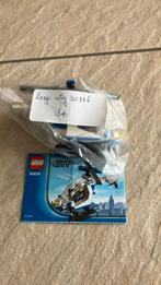 Lego 30226, Ophalen of Verzenden, Zo goed als nieuw, Lego