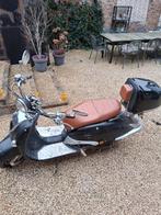 Brommer 50cc a klasse, Fietsen en Brommers, Brommers | Overige merken, Ophalen