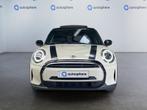 MINI Cooper Facelift*TOIT PANO*BLACK BACK*DIGITAL COCKPIT, Beige, Achat, Hatchback, 100 kW